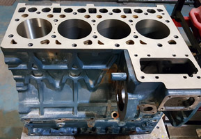 Kubota-Diesel-Engine-Machining-01-09-2017.jpg